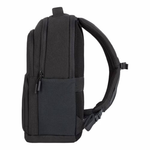 Incase รุ่น Facet 25L Backpack - กระเป๋าเป้สะพายหลัง ความจุ 25 ลิตร - สี Black