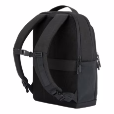 Incase รุ่น Facet 25L Backpack - กระเป๋าเป้สะพายหลัง ความจุ 25 ลิตร - สี Black