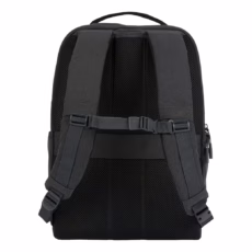 Incase รุ่น Facet 25L Backpack - กระเป๋าเป้สะพายหลัง ความจุ 25 ลิตร - สี Black