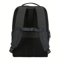 Incase รุ่น Facet 25L Backpack - กระเป๋าเป้สะพายหลัง ความจุ 25 ลิตร - สี Black