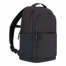Incase รุ่น Facet 25L Backpack - กระเป๋าเป้สะพายหลัง ความจุ 25 ลิตร - สี Black