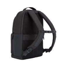Incase รุ่น Facet 25L Backpack - กระเป๋าเป้สะพายหลัง ความจุ 25 ลิตร - สี Black
