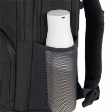 Incase รุ่น Facet 25L Backpack - กระเป๋าเป้สะพายหลัง ความจุ 25 ลิตร - สี Black