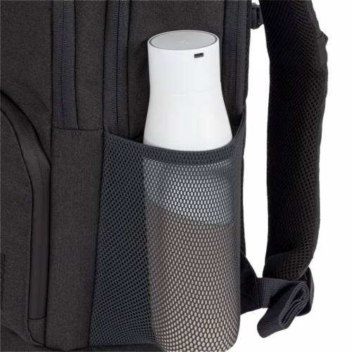 Incase รุ่น Facet 25L Backpack - กระเป๋าเป้สะพายหลัง ความจุ 25 ลิตร - สี Black