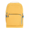 Incase รุ่น Facet 25L Backpack - กระเป๋าเป้สะพายหลัง ความจุ 25 ลิตร - สี Sunflower