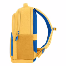 Incase รุ่น Facet 25L Backpack - กระเป๋าเป้สะพายหลัง ความจุ 25 ลิตร - สี Sunflower