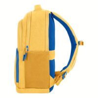 Incase รุ่น Facet 25L Backpack - กระเป๋าเป้สะพายหลัง ความจุ 25 ลิตร - สี Sunflower