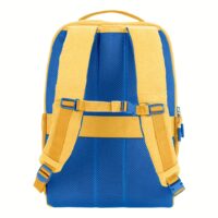 Incase รุ่น Facet 25L Backpack - กระเป๋าเป้สะพายหลัง ความจุ 25 ลิตร - สี Sunflower