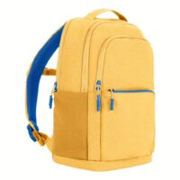 Incase รุ่น Facet 25L Backpack - กระเป๋าเป้สะพายหลัง ความจุ 25 ลิตร - สี Sunflower