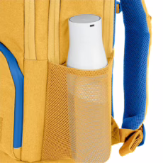 Incase รุ่น Facet 25L Backpack - กระเป๋าเป้สะพายหลัง ความจุ 25 ลิตร - สี Sunflower