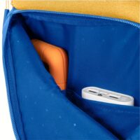 Incase รุ่น Facet 25L Backpack - กระเป๋าเป้สะพายหลัง ความจุ 25 ลิตร - สี Sunflower