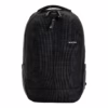 Incase รุ่น Tracks Backpack with Cordura® 18L - กระเป๋าเป้สะพายหลัง ความจุ 18 ลิตร - สี Black