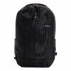 Incase รุ่น Tracks Backpack with Cordura® 25L - กระเป๋าเป้สะพายหลัง ความจุ 25 ลิตร - สี Black