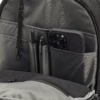 Incase รุ่น Tracks Backpack with Cordura® 25L - กระเป๋าเป้สะพายหลัง ความจุ 25 ลิตร - สี Black