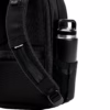 Incase รุ่น Tracks Backpack with Cordura® 25L - กระเป๋าเป้สะพายหลัง ความจุ 25 ลิตร - สี Black