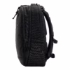 Incase รุ่น Tracks Backpack with Cordura® 25L - กระเป๋าเป้สะพายหลัง ความจุ 25 ลิตร - สี Black