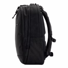 Incase รุ่น Tracks Backpack with Cordura® 25L - กระเป๋าเป้สะพายหลัง ความจุ 25 ลิตร - สี Black