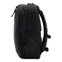 Incase รุ่น Tracks Backpack with Cordura® 25L - กระเป๋าเป้สะพายหลัง ความจุ 25 ลิตร - สี Black
