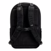Incase รุ่น Tracks Backpack with Cordura® 25L - กระเป๋าเป้สะพายหลัง ความจุ 25 ลิตร - สี Black