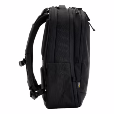 Incase รุ่น Tracks Backpack with Cordura® 25L - กระเป๋าเป้สะพายหลัง ความจุ 25 ลิตร - สี Black