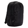 Incase รุ่น Tracks Backpack with Cordura® 25L - กระเป๋าเป้สะพายหลัง ความจุ 25 ลิตร - สี Black