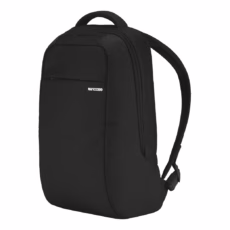 Incase รุ่น ICON Lite Pack - กระเป๋าเป้สะพายหลัง - สี Black