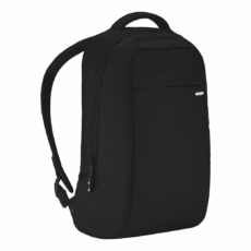 Incase รุ่น ICON Lite Pack - กระเป๋าเป้สะพายหลัง - สี Black