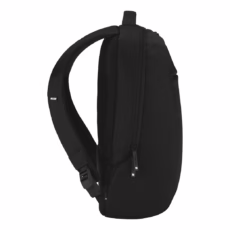 Incase รุ่น ICON Lite Pack - กระเป๋าเป้สะพายหลัง - สี Black