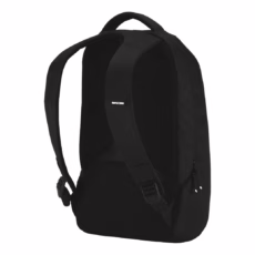 Incase รุ่น ICON Lite Pack - กระเป๋าเป้สะพายหลัง - สี Black