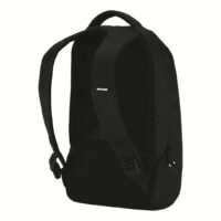 Incase รุ่น ICON Lite Pack - กระเป๋าเป้สะพายหลัง - สี Black