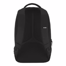 Incase รุ่น ICON Lite Pack - กระเป๋าเป้สะพายหลัง - สี Black