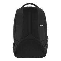 Incase รุ่น ICON Lite Pack - กระเป๋าเป้สะพายหลัง - สี Black