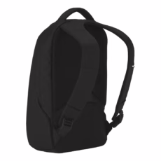 Incase รุ่น ICON Lite Pack - กระเป๋าเป้สะพายหลัง - สี Black