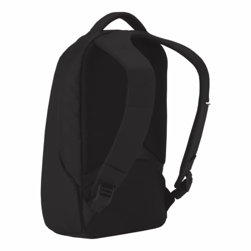 Incase รุ่น ICON Lite Pack - กระเป๋าเป้สะพายหลัง - สี Black