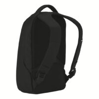 Incase รุ่น ICON Lite Pack - กระเป๋าเป้สะพายหลัง - สี Black