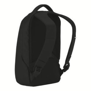 Incase รุ่น ICON Lite Pack - กระเป๋าเป้สะพายหลัง - สี Black
