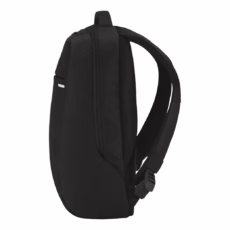 Incase รุ่น ICON Lite Pack - กระเป๋าเป้สะพายหลัง - สี Black