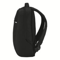 Incase รุ่น ICON Lite Pack - กระเป๋าเป้สะพายหลัง - สี Black