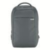 Incase รุ่น ICON Lite Pack - กระเป๋าเป้สะพายหลัง - สี Conte Grey