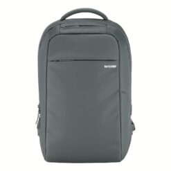 Incase รุ่น ICON Lite Pack - กระเป๋าเป้สะพายหลัง - สี Conte Grey