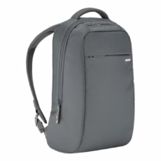 Incase รุ่น ICON Lite Pack - กระเป๋าเป้สะพายหลัง - สี Conte Grey