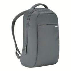 Incase รุ่น ICON Lite Pack - กระเป๋าเป้สะพายหลัง - สี Conte Grey