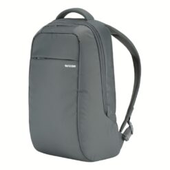 Incase รุ่น ICON Lite Pack - กระเป๋าเป้สะพายหลัง - สี Conte Grey