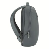 Incase รุ่น ICON Lite Pack - กระเป๋าเป้สะพายหลัง - สี Conte Grey