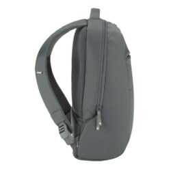 Incase รุ่น ICON Lite Pack - กระเป๋าเป้สะพายหลัง - สี Conte Grey