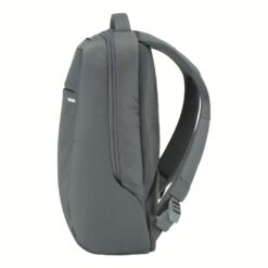 Incase รุ่น ICON Lite Pack - กระเป๋าเป้สะพายหลัง - สี Conte Grey
