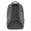 Incase รุ่น ICON Lite Pack - กระเป๋าเป้สะพายหลัง - สี Conte Grey