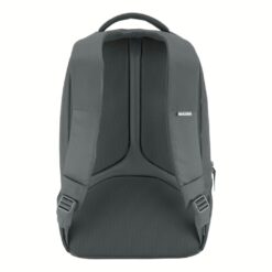 Incase รุ่น ICON Lite Pack - กระเป๋าเป้สะพายหลัง - สี Conte Grey