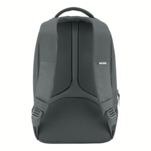 Incase รุ่น ICON Lite Pack - กระเป๋าเป้สะพายหลัง - สี Conte Grey 13 Incase รุ่น ICON Lite Pack - กระเป๋าเป้สะพายหลัง - สี Conte Grey