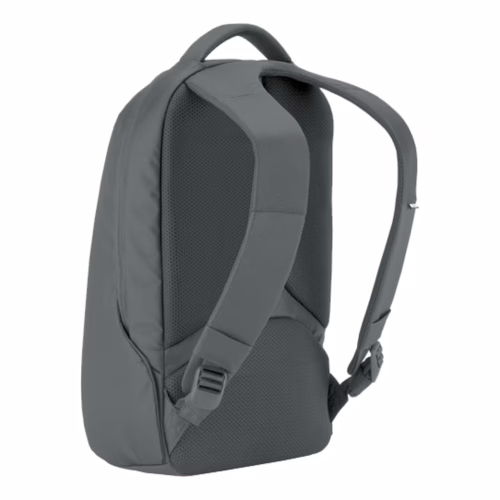 Incase รุ่น ICON Lite Pack - กระเป๋าเป้สะพายหลัง - สี Conte Grey